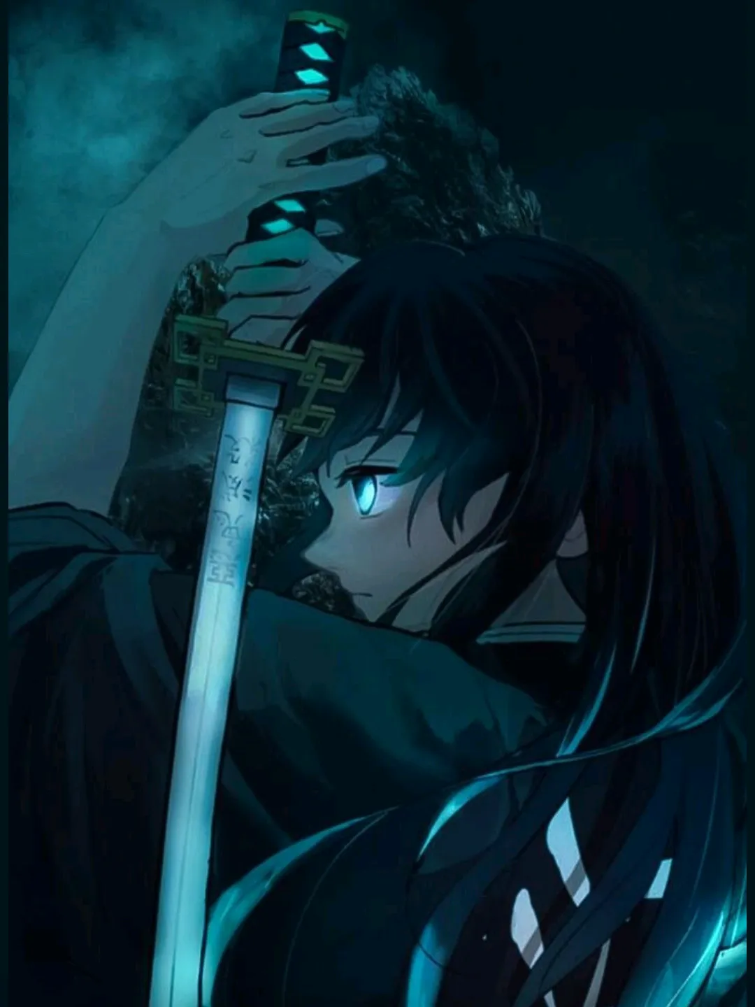 muichiro