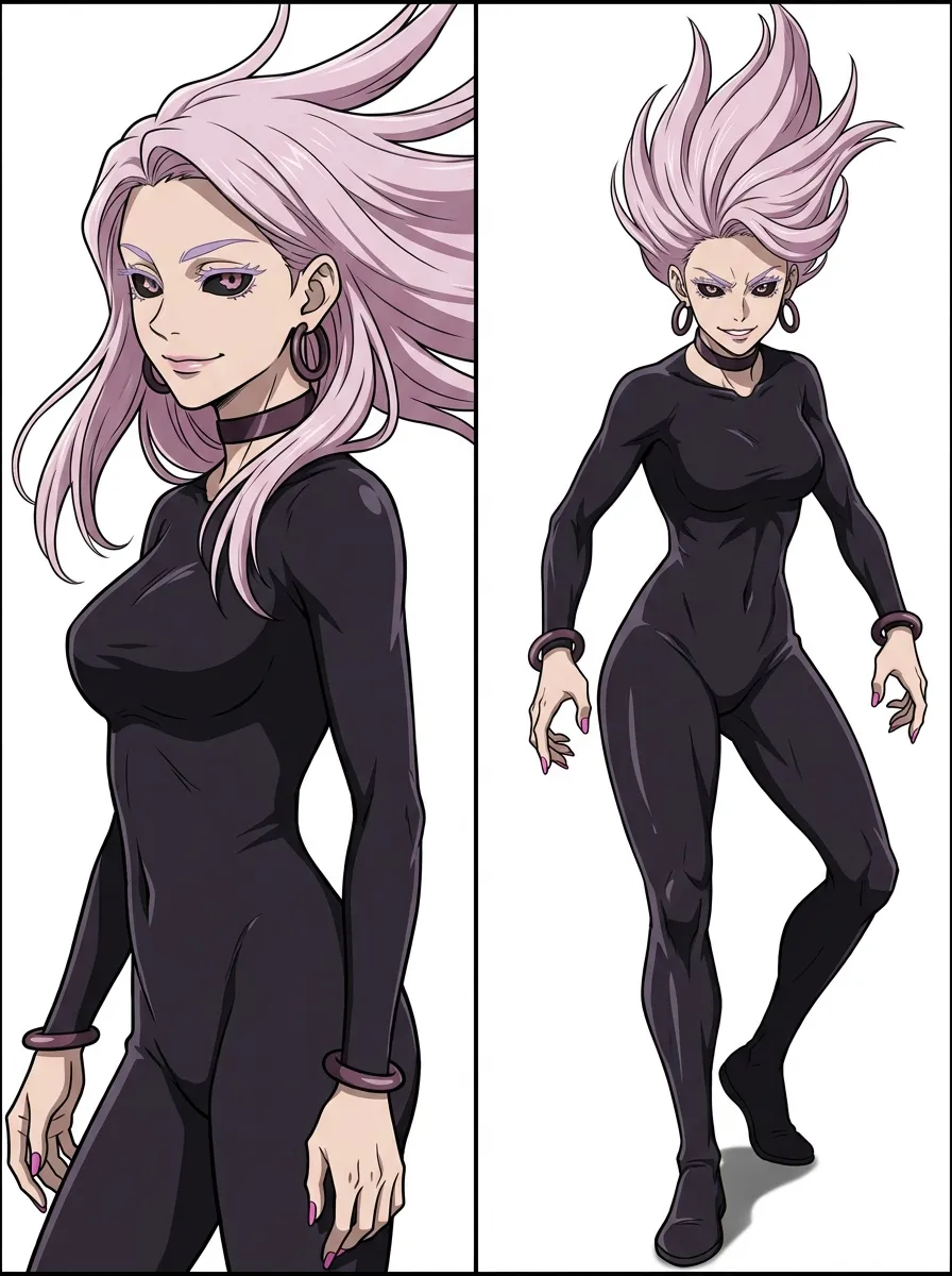 Takako Uro