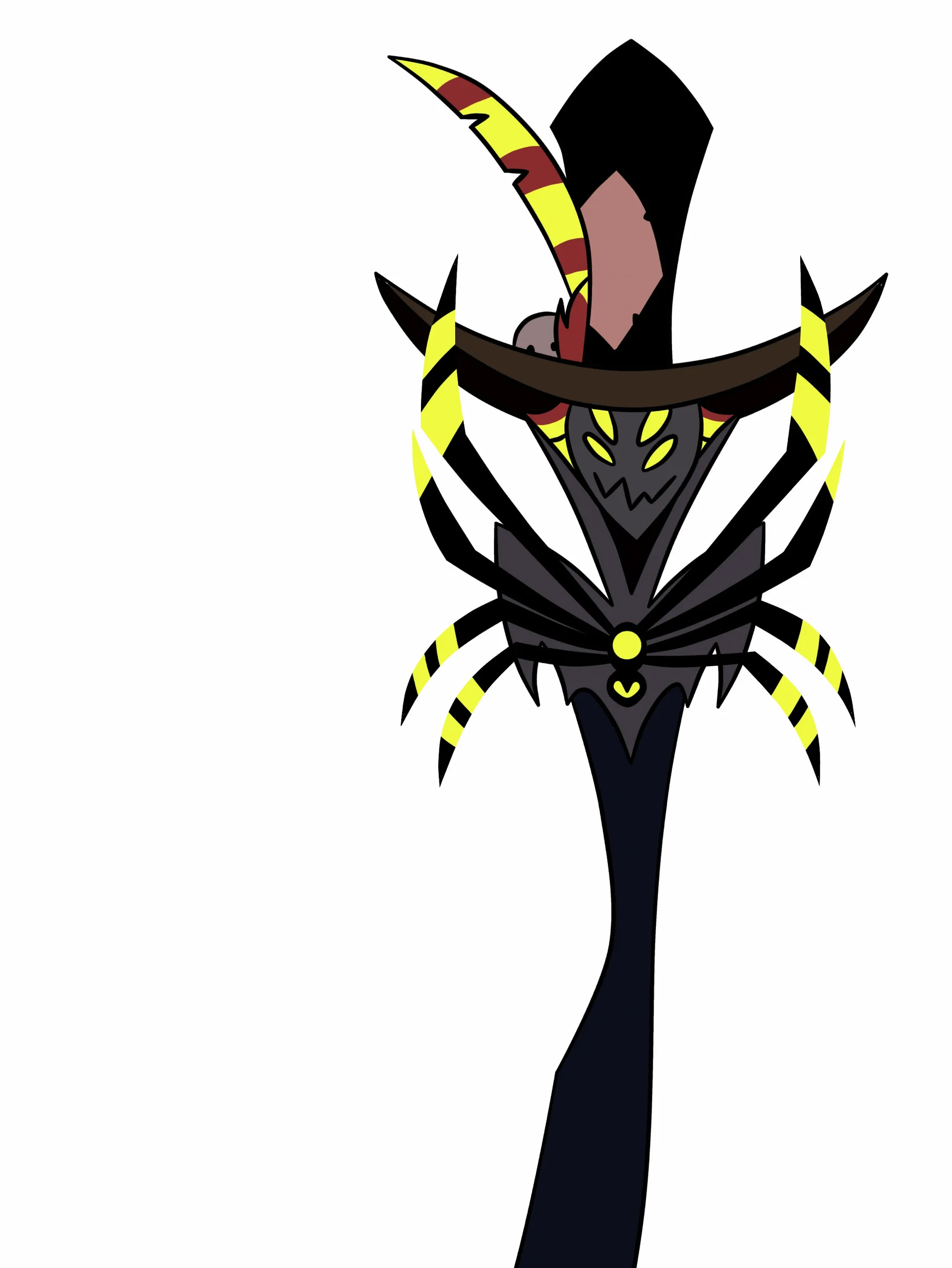 Zestial