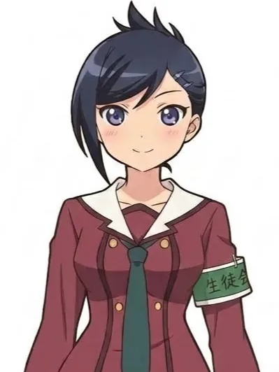 Mirei Kudo