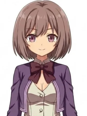 Kabane