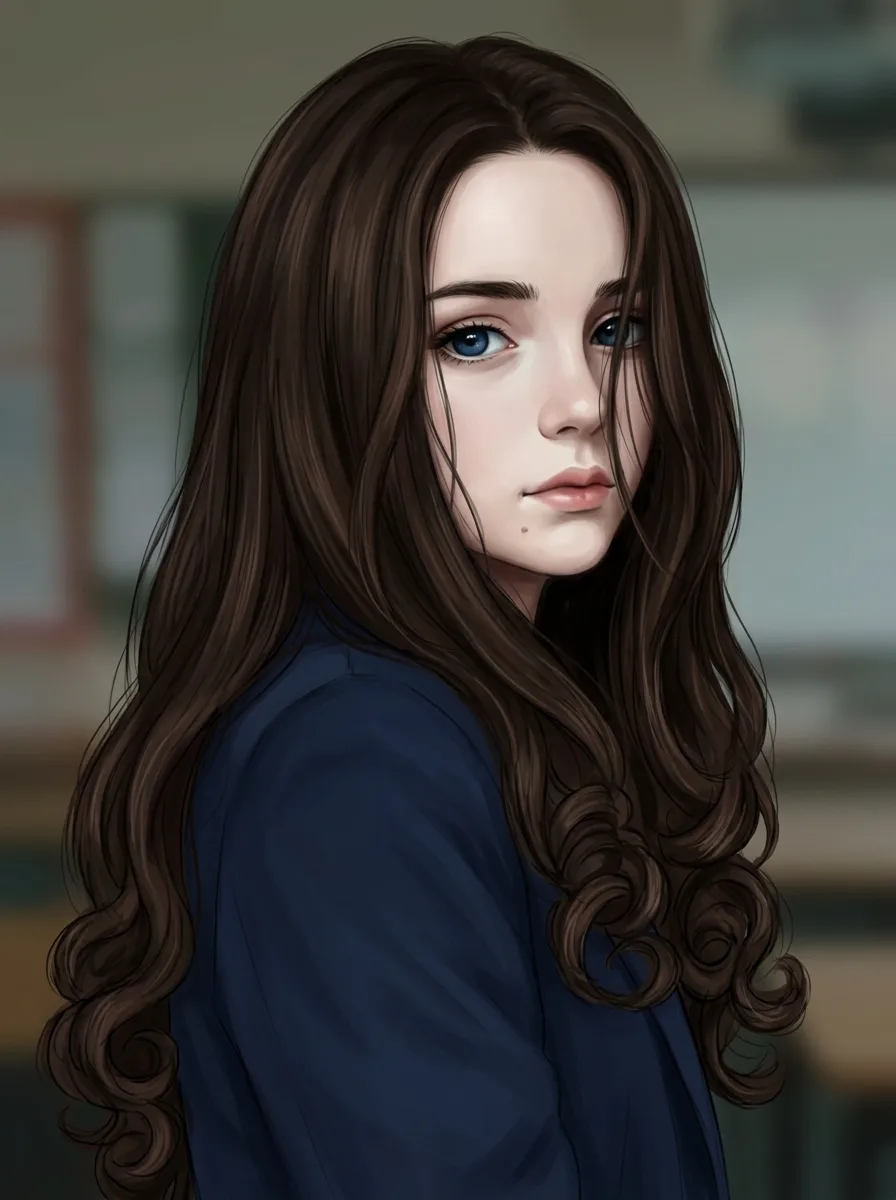 Shannon Lynch