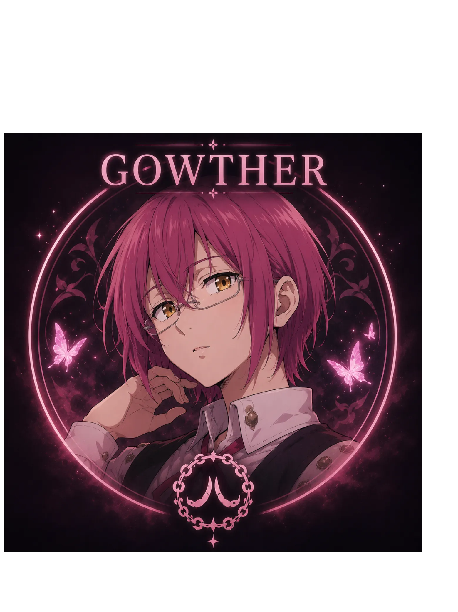 Gowther