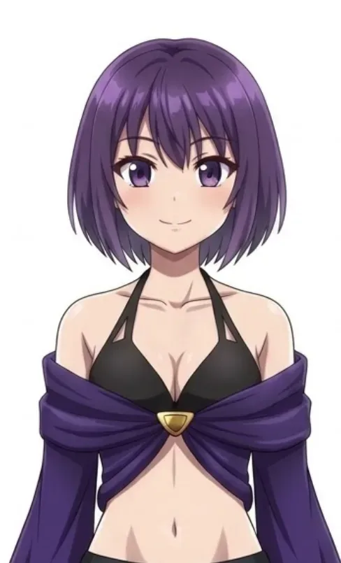 Hisako