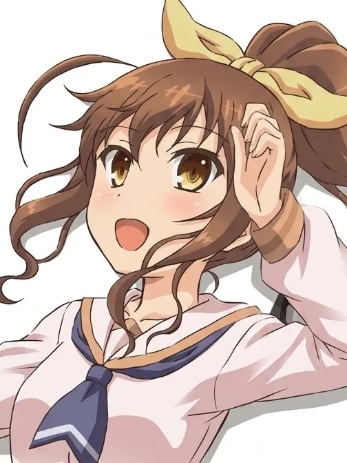 Shizuka