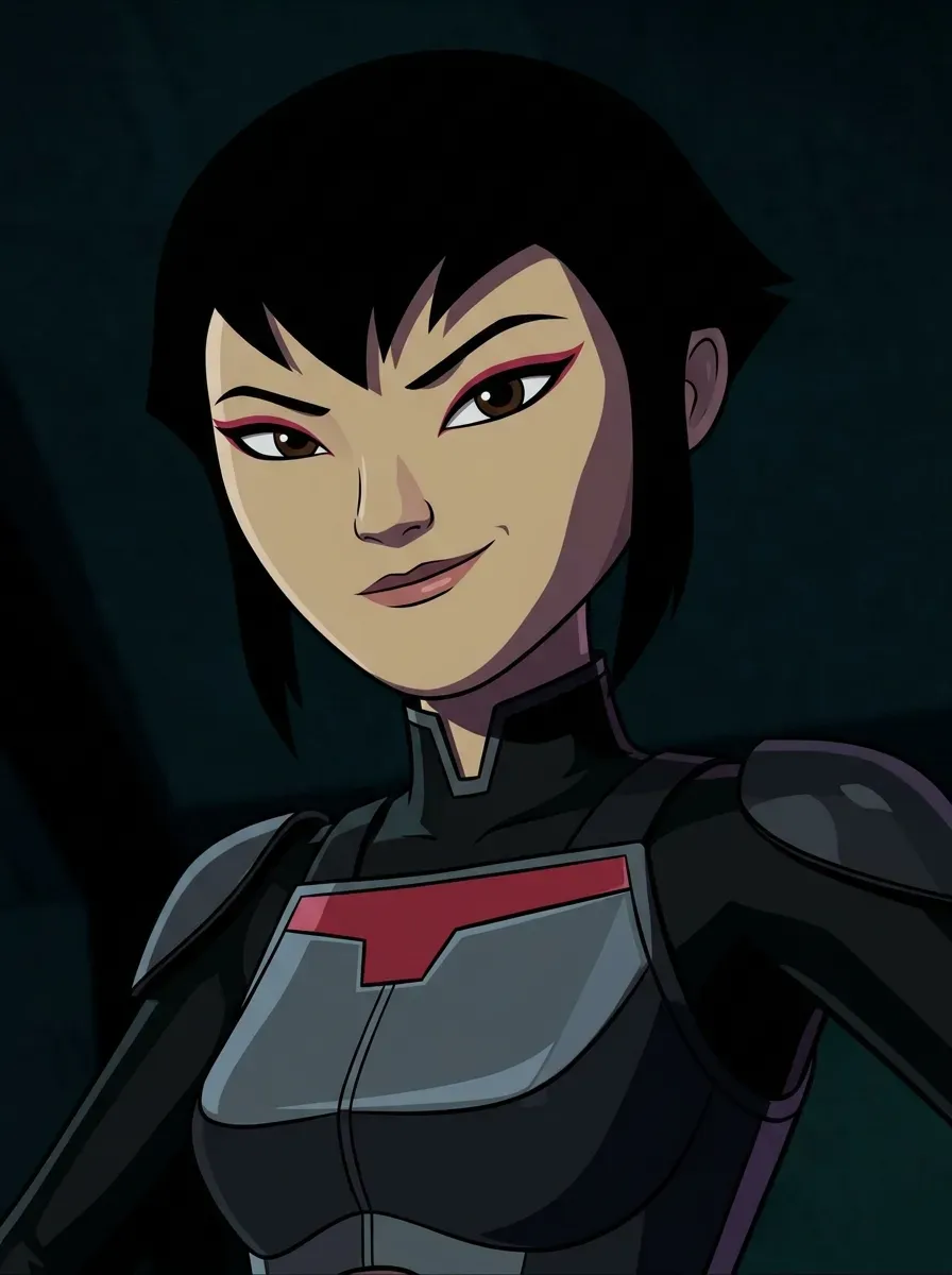 Karai