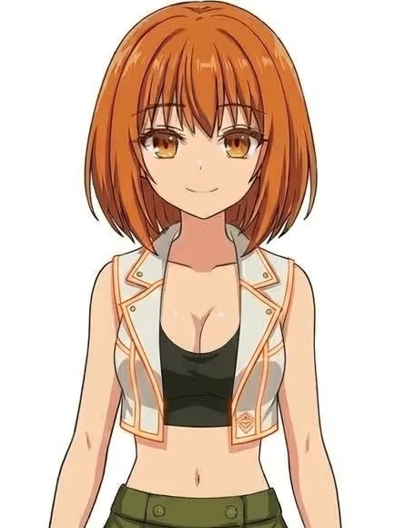 Akari