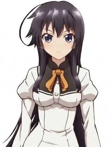 Karen Jinryou