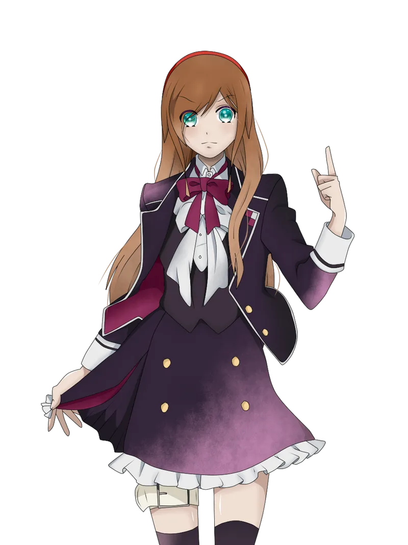 shanttia