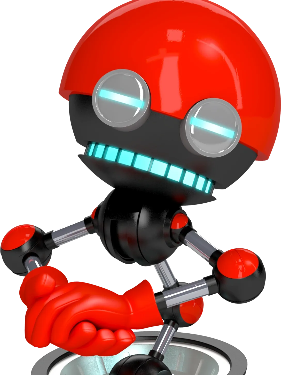 Orbot
