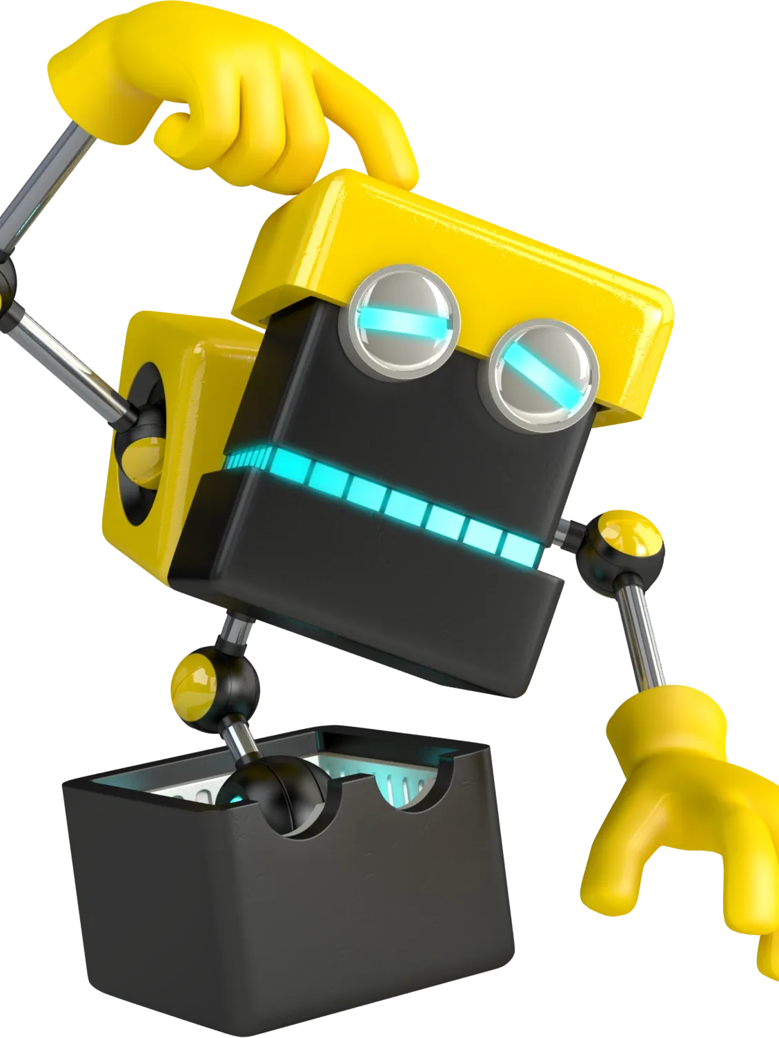 Cubot
