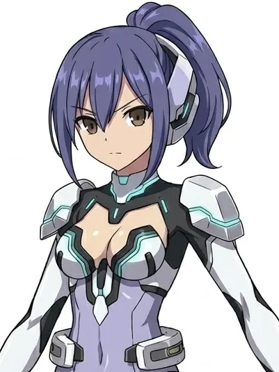 Mana