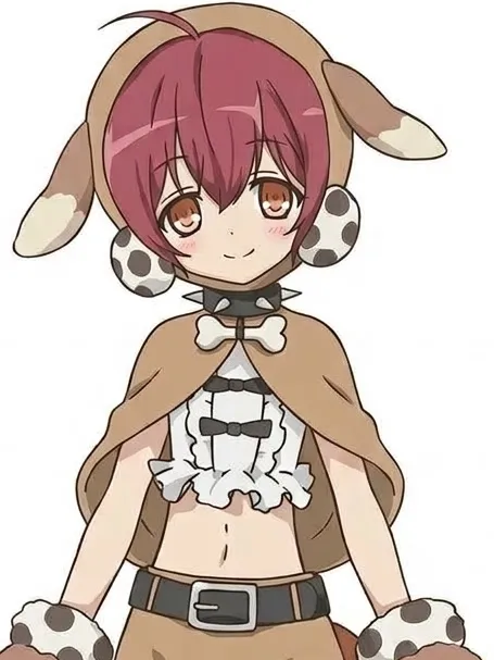 Tama