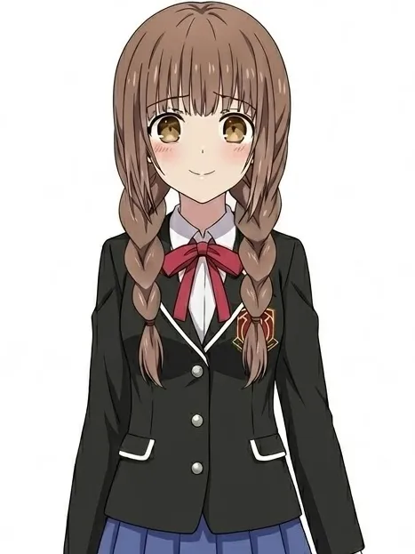 Sawa Yamauchi