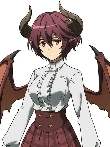 Grea
