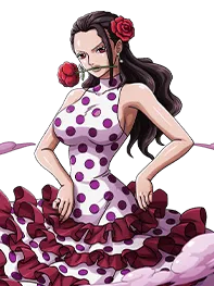 Viola