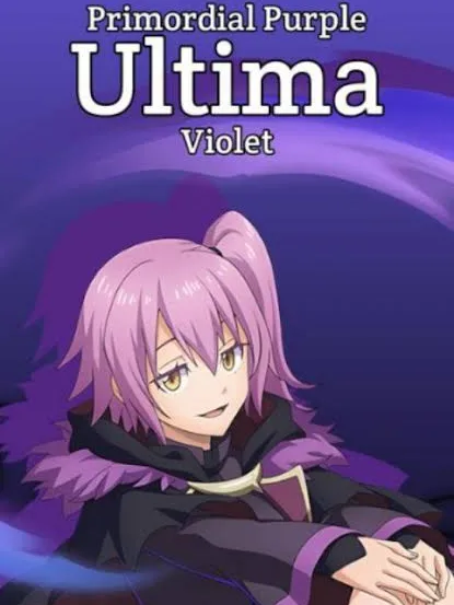 Ultima