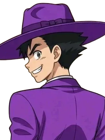 Kenichi Saruyama