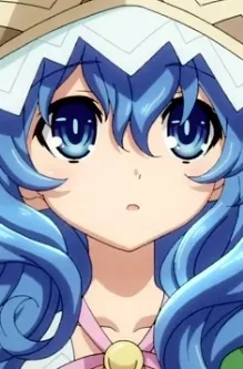 Yoshino Himekawa
