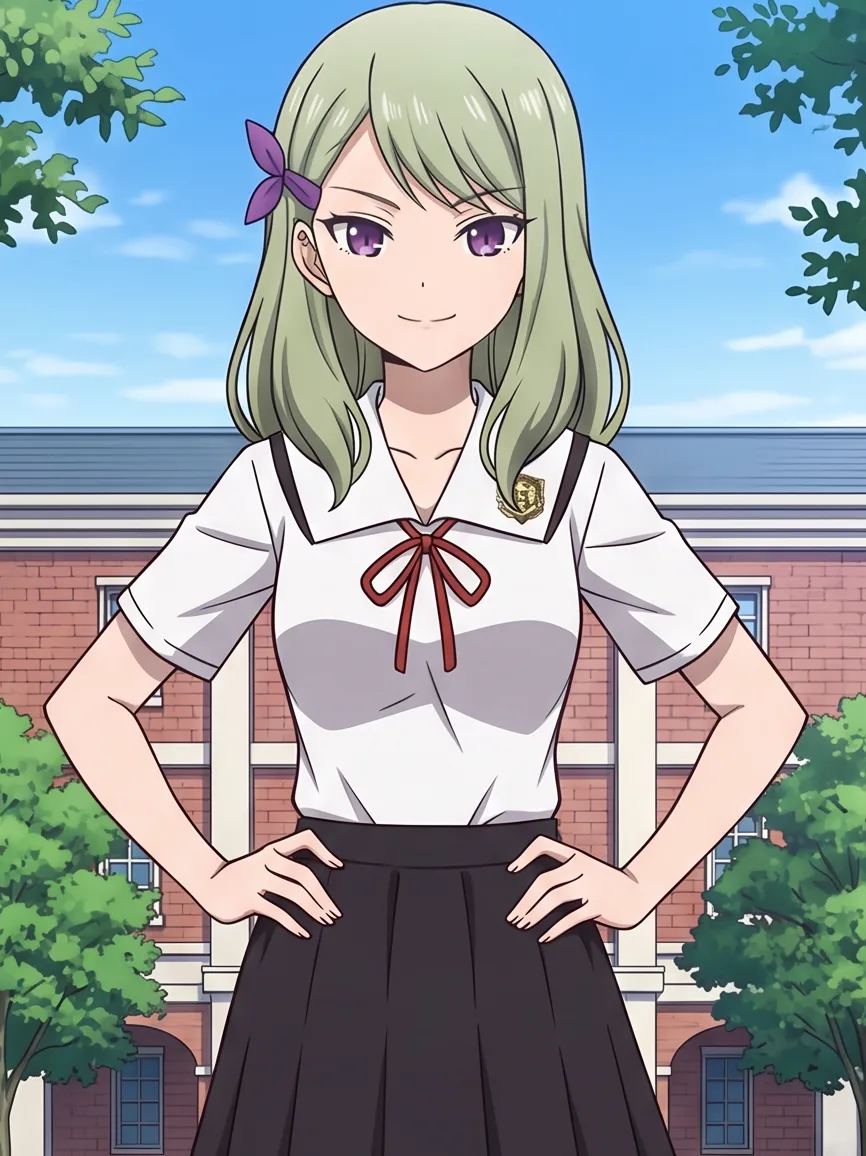 Onomi Kobayashi