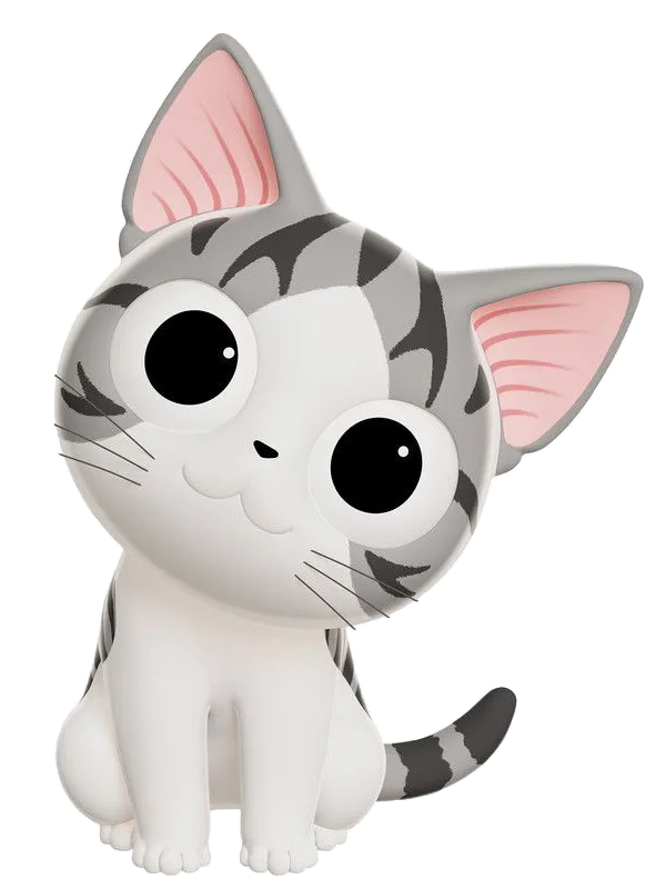 chi