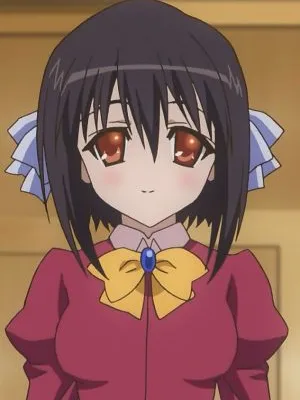 Tomomi Saikyo