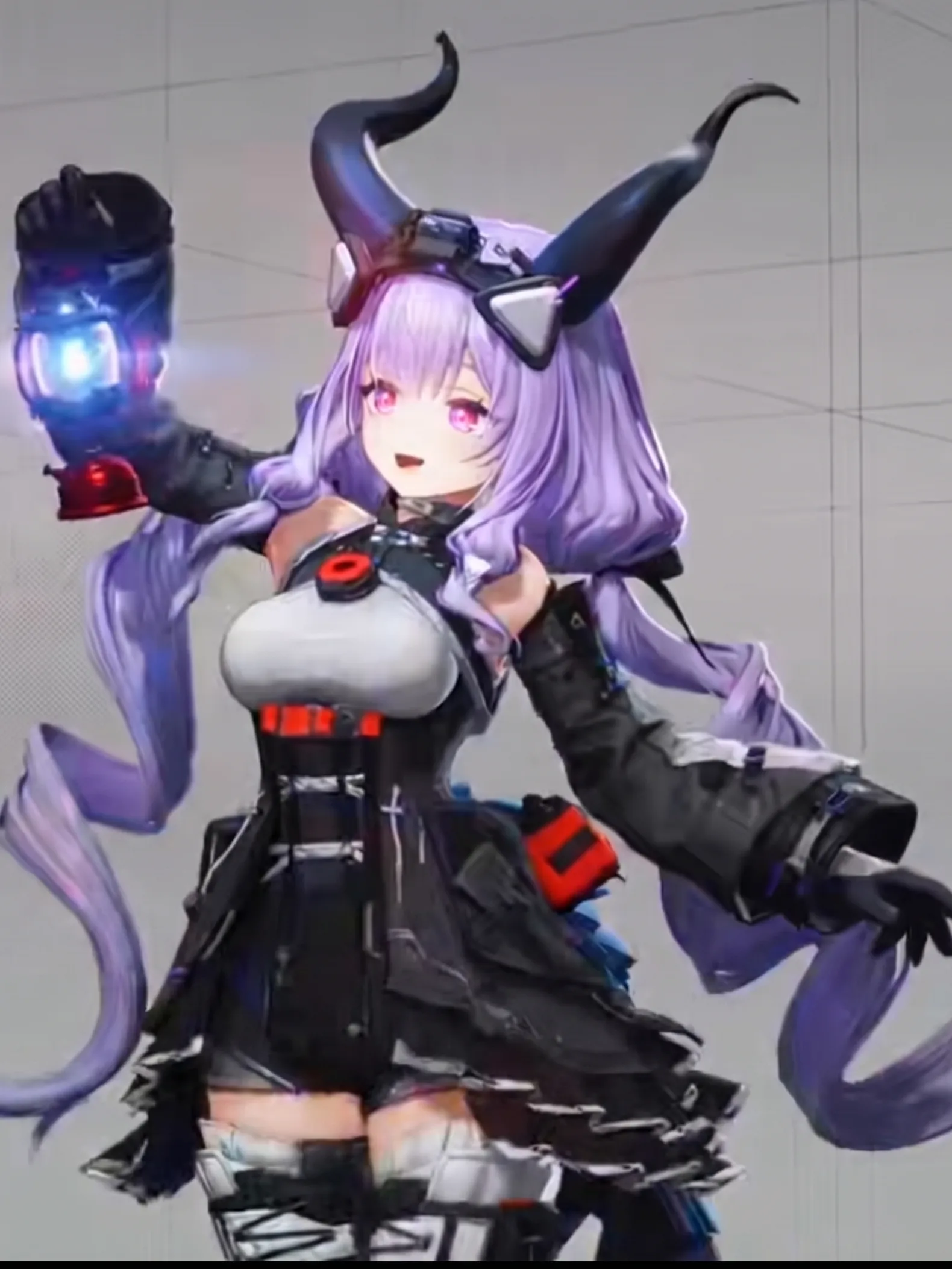 Typhoeus