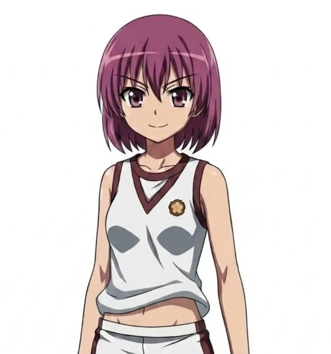 Mishiro