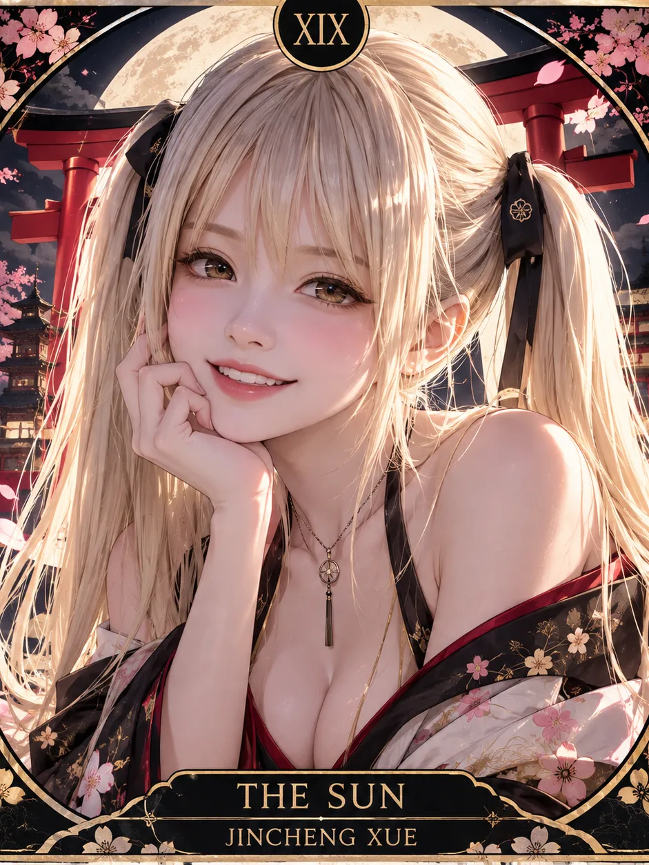 Jincheng Xue