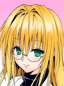 Tearju