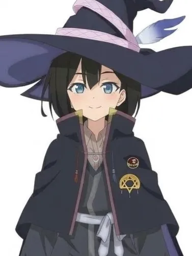 Saya