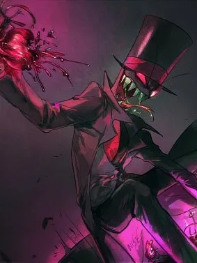 Black Hat
