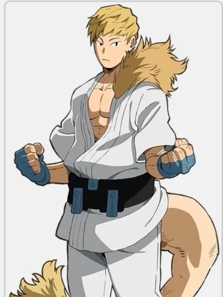 Mashirao Ojiro