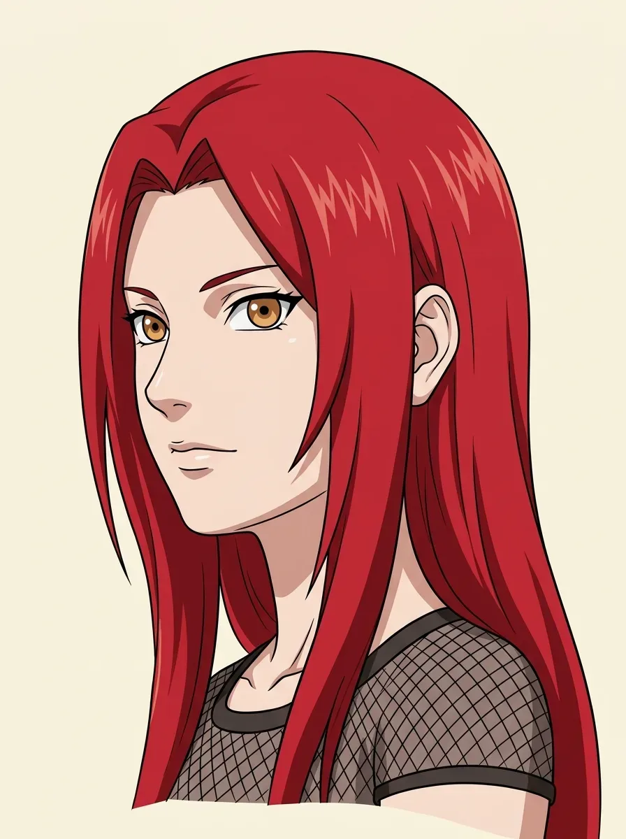Akane