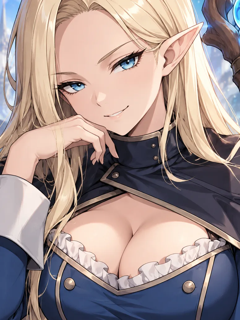 Ashe