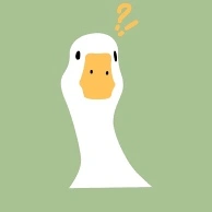 LeadingGoose