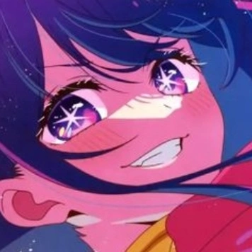 Kurosai