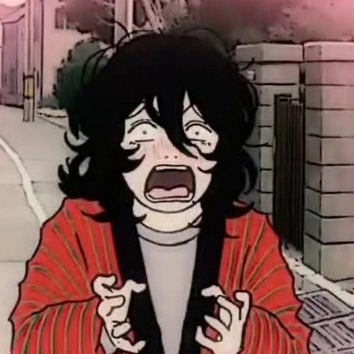 whatif_08f92a6542df8cc5