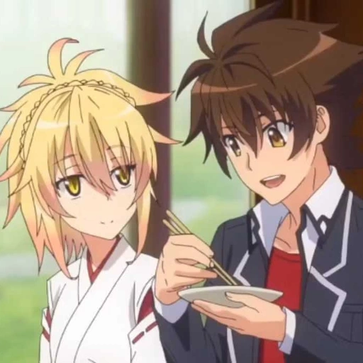 whatif_e9bffd6e447f99a9